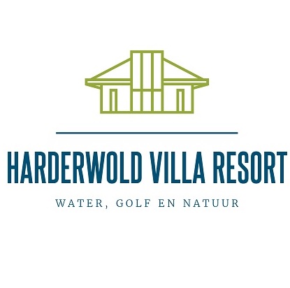 Harderwold Villa Resort